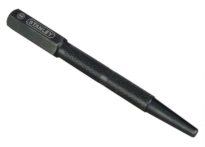 Добійник Stanley, 3.2х101мм