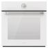 Духовка Gorenje BO76SYW