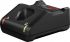 Зарядний пристрій Bosch GAL 12V-40, 10.8-12 В, 4А