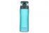 Пляшка для води Ardesto 600 мл, блакитна, пластик