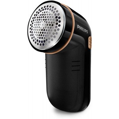 Машинка для підстригання ковтунців Philips GC026/80