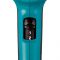 Фен будівельний Makita HG6031VK, 1.800 Вт, 50 -600C, 250 / 500 л/хв, 0.67 кг