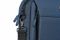 Сумка 2E, Melange 16", синя