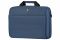 Сумка 2E, Melange 16", синя