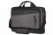 Сумка 2E, Slant 16", сіра