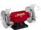 Точило двостороннє Einhell TC-BG 200