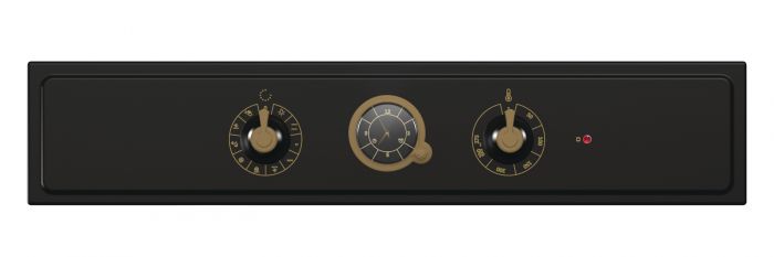 Духовка Gorenje BO7732CLB