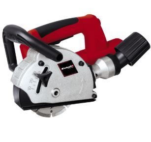 Бороздоділ Einhell TC-MA 1300
