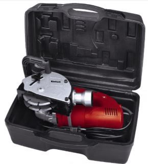 Бороздоділ Einhell TC-MA 1300