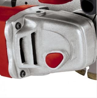 Бороздоділ Einhell TC-MA 1300