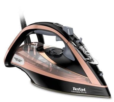 Праска Tefal FV9845E0