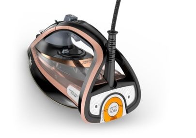 Праска Tefal FV9845E0