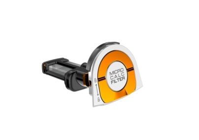 Праска Tefal FV9845E0