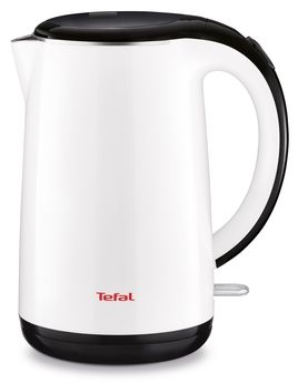 Електрочайник 1.7л Tefal KO260130