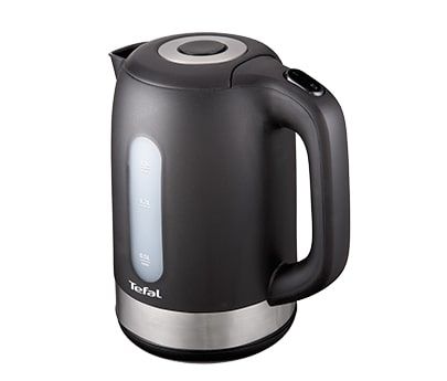Електрочайник TEFAL 1.7L KO330830