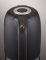 Електрочайник TEFAL 1.7L KO330830