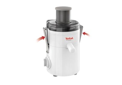Соковитискач Tefal ZE370138
