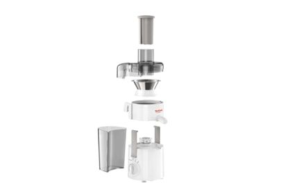 Соковитискач Tefal ZE370138