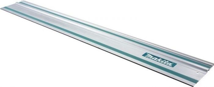 Напрямна шина Makita 199141-8, 1500 мм