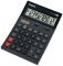 Калькулятор Canon AS-1200 Grey