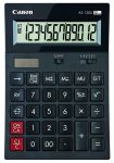 Калькулятор Canon AS-1200 Grey