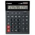 Калькулятор Canon AS-888 II Black