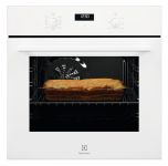 Духова шафа Electrolux OEF5E50V
