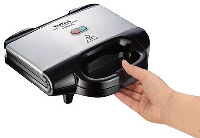 Сендвічниця Tefal SM157236