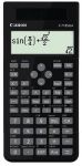 Калькулятор Canon F-718SGA Black