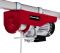 Тельфер електричний Einhell TC-EH 600