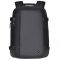 Рюкзак 2E, Premier Pack,16", чорний