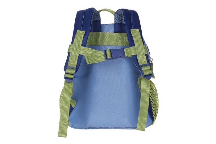 Рюкзак sigikid Sammy Samoa 23145SK