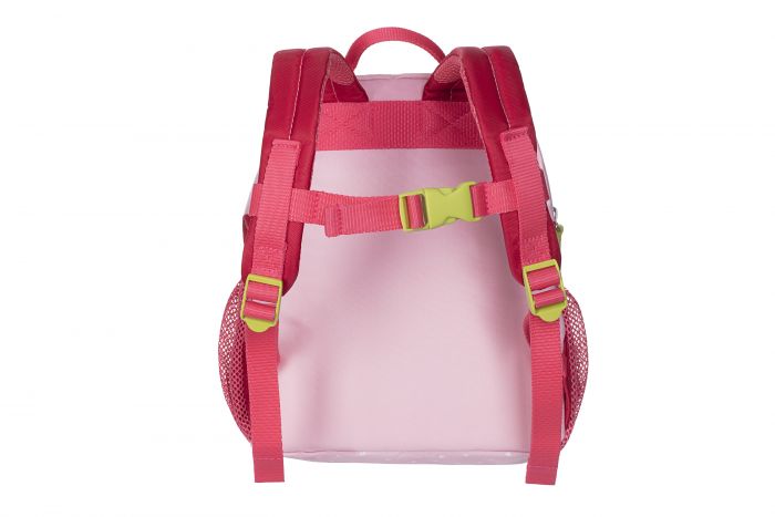 Рюкзак маленький sigikid Gina Galopp 24951SK
