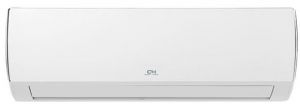 Кондиціонер COOPER&HUNTER CH-S09FTXQ-NG/WI-FI