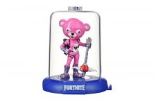 Колекційна фігурка Jazwares Domez Fortnite Cuddle Team