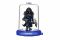 Колекційна фігурка Jazwares Domez Fortnite Raven