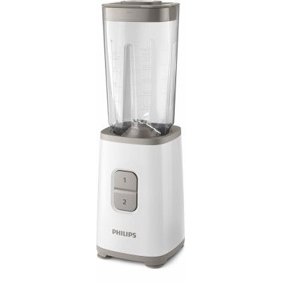 Блендер стаціонарний Philips HR2602/00