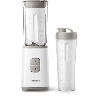 Блендер стаціонарний Philips HR2602/00