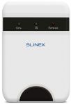 Конвертер Slinex XR-30IP, переадресація