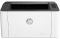 Принтер А4 HP Laser 107a