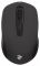 Миша 2Е MF211 WL Black