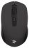 Миша 2Е MF211 WL Black