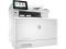 Багатофункціональний пристрій HP Color LJ Pro M479fdw з Wi-Fi