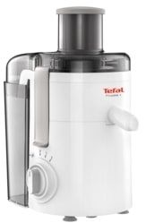 Соковитискач Tefal ZE370138