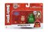 Набір Jazwares Angry Birds ANB Mission Flock Ред та Леонард