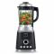 Блендер Tefal BL962B38 Ultrablend Cook