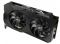 Вiдеокарта ASUS GeForce RTX2060 6GB GDDR6 DUAL EVO OC