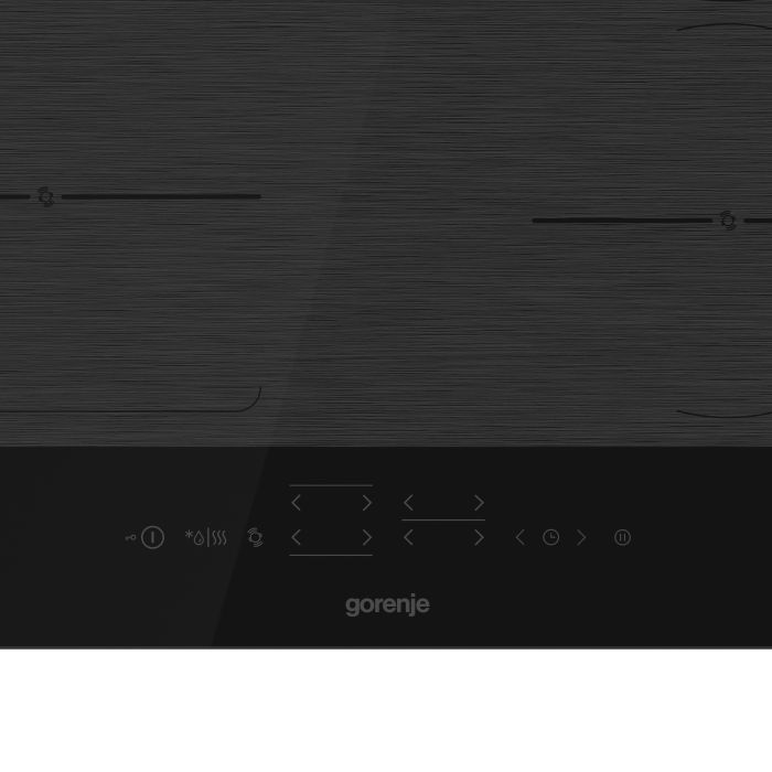 Варильна поверхня Gorenje IT643SYB
