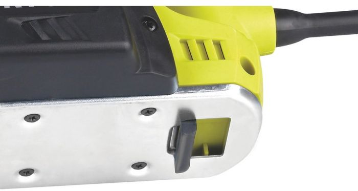 Ryobi Рубанок EPN6082CHG 600 Вт, 82-1.5мм, сумка для зберігання