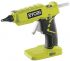 Ryobi Пістолет клейовий ONE + R18GLU-0 акумуляторний, 11 мм, Dсопла 3 мм, 18В, solo (без АКБ і ЗУ)